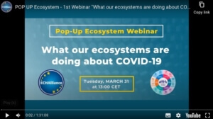 https://echalliance.com/watch-the-echalliance-pop-up-ecosystem-1st-webinar-what-our-ecosystems-are-doing-about-covid-19/