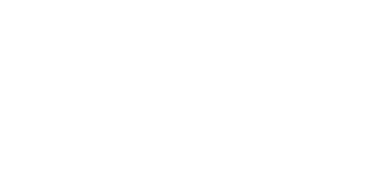 Health Proc Europe